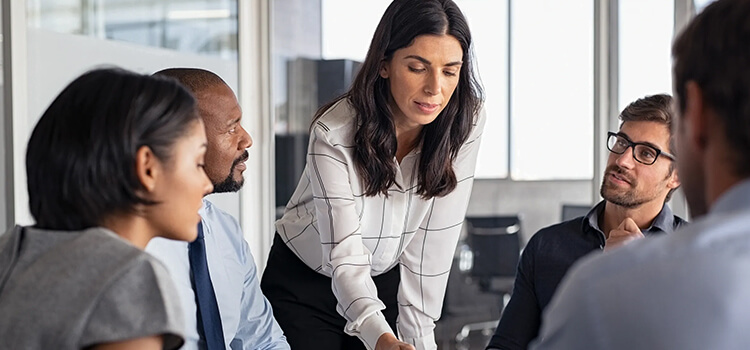 Healthcare & Insurance