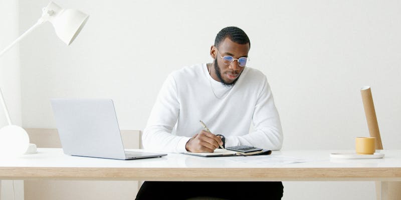 Customer Support Services